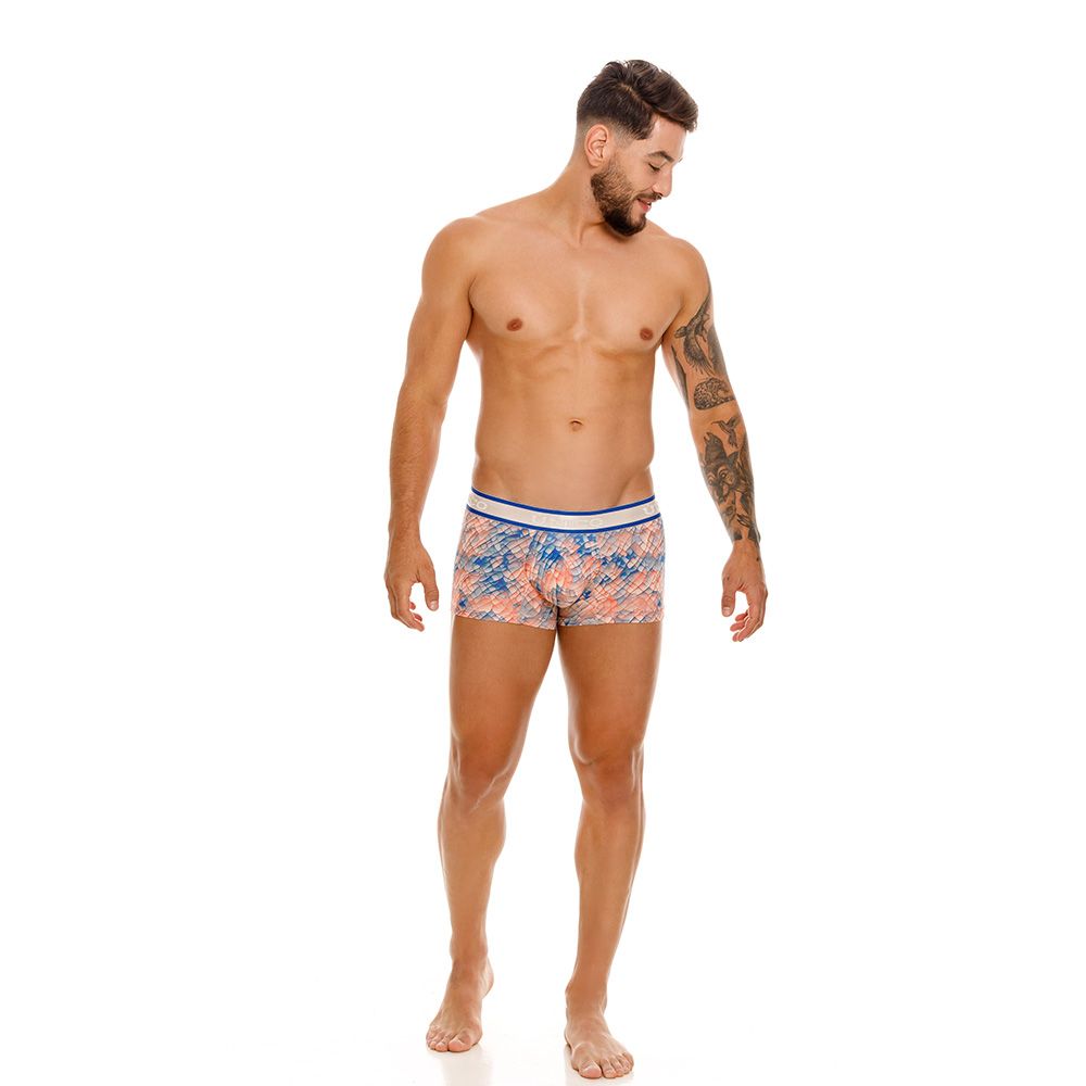 image of product,Aforo Trunks