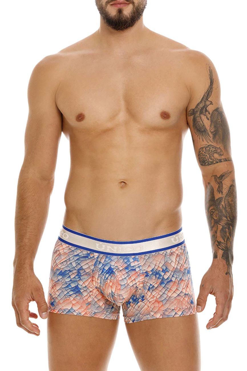 image of product,Aforo Trunks