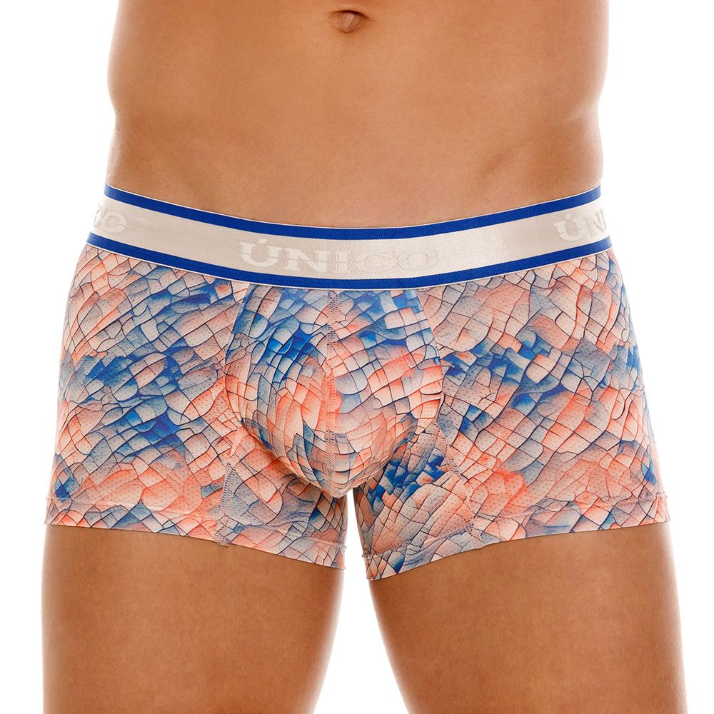 image of product,Aforo Trunks