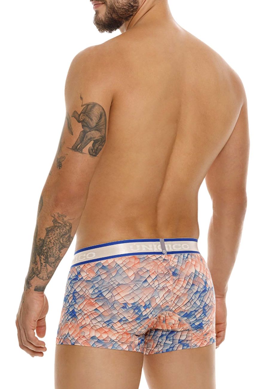 image of product,Aforo Trunks