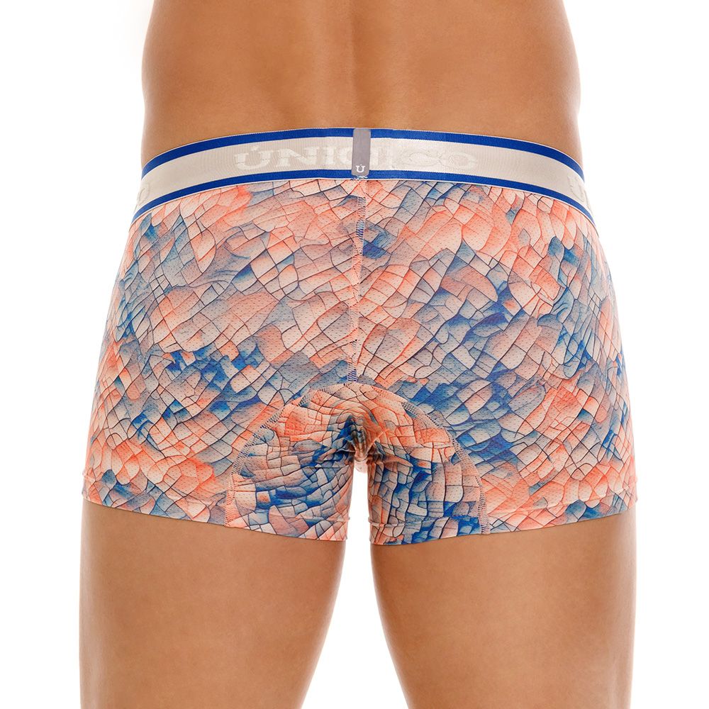 image of product,Aforo Trunks