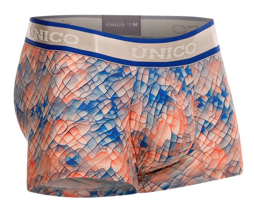 image of product,Aforo Trunks