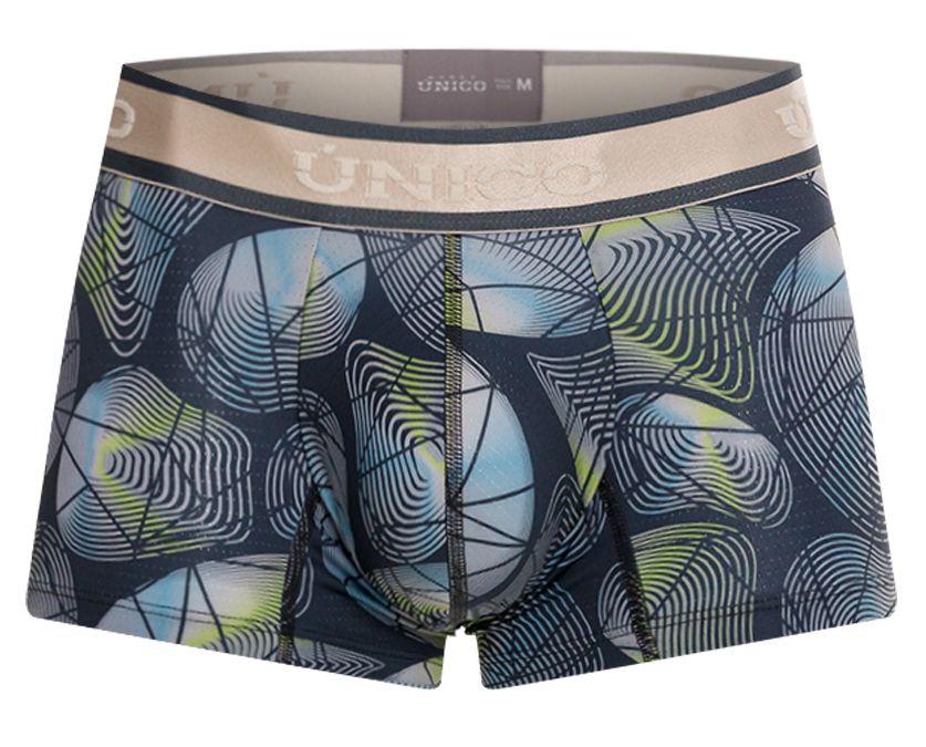 image of product,Resplandecer Trunks