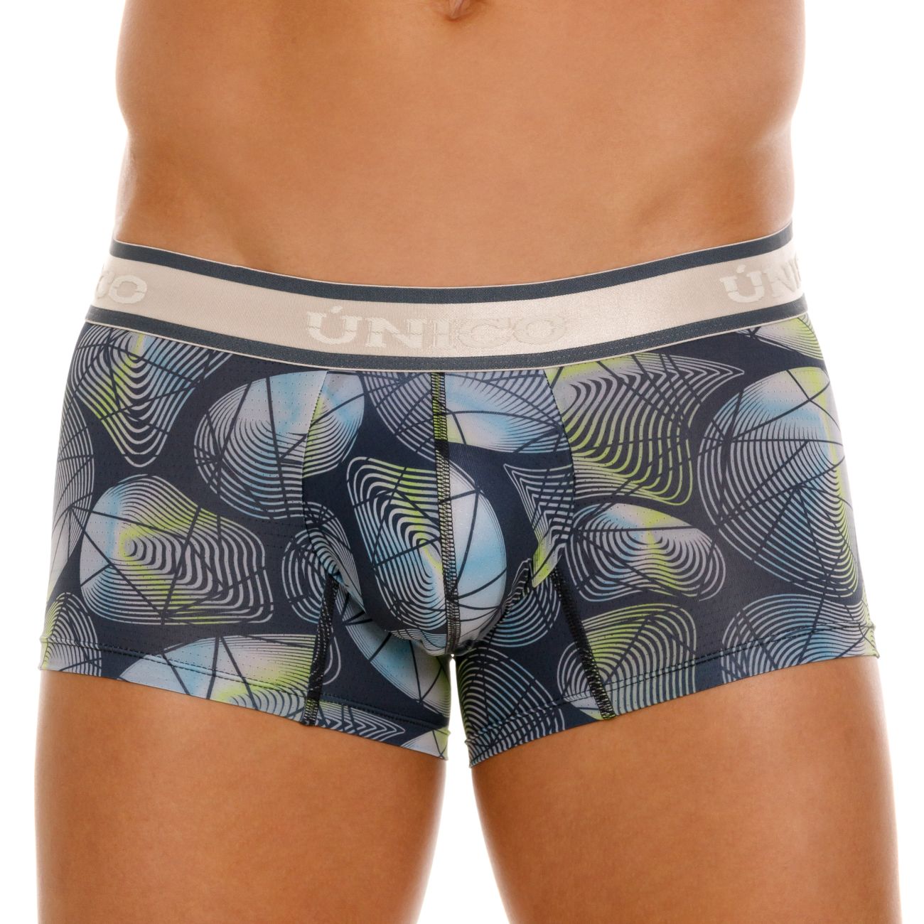 image of product,Resplandecer Trunks