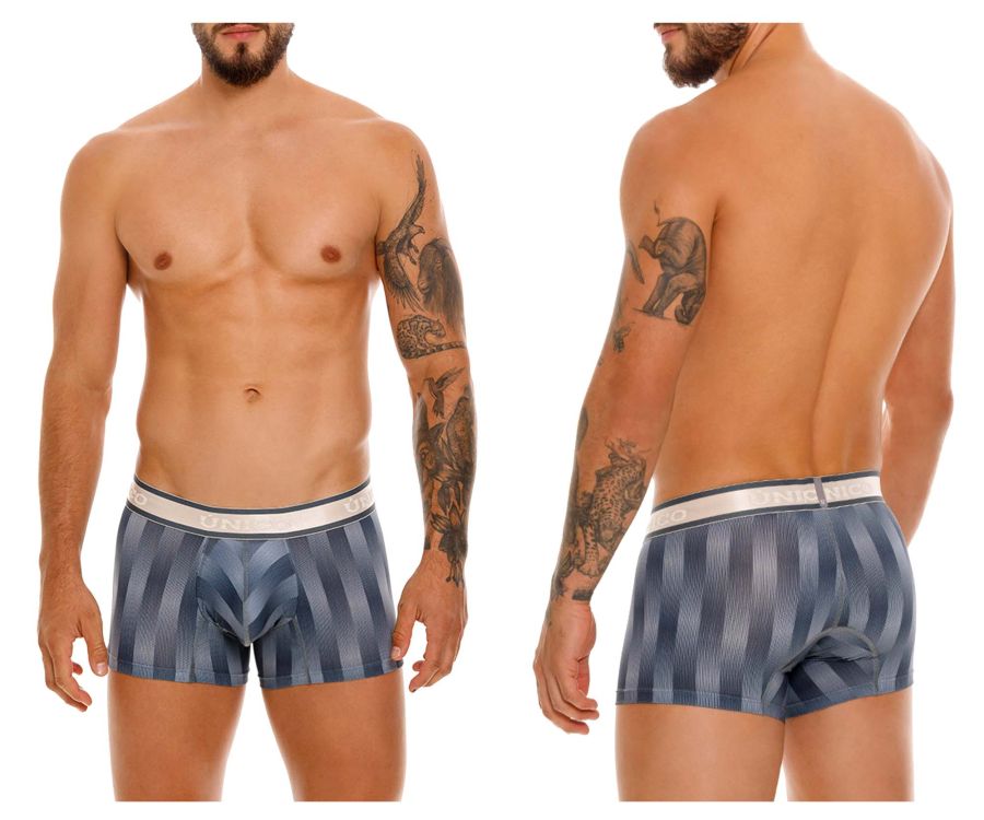 product image, Ejes Trunks