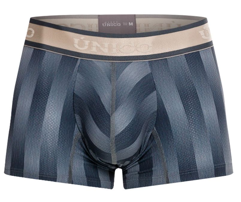 image of product,Ejes Trunks