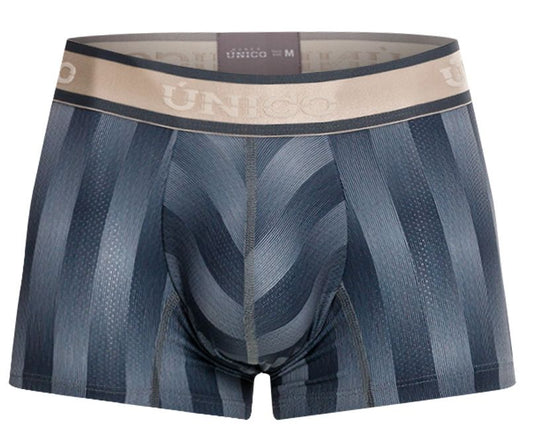 product image,Ejes Trunks