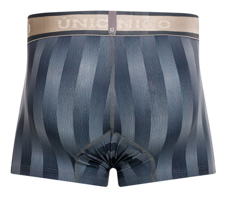 image of product,Ejes Trunks