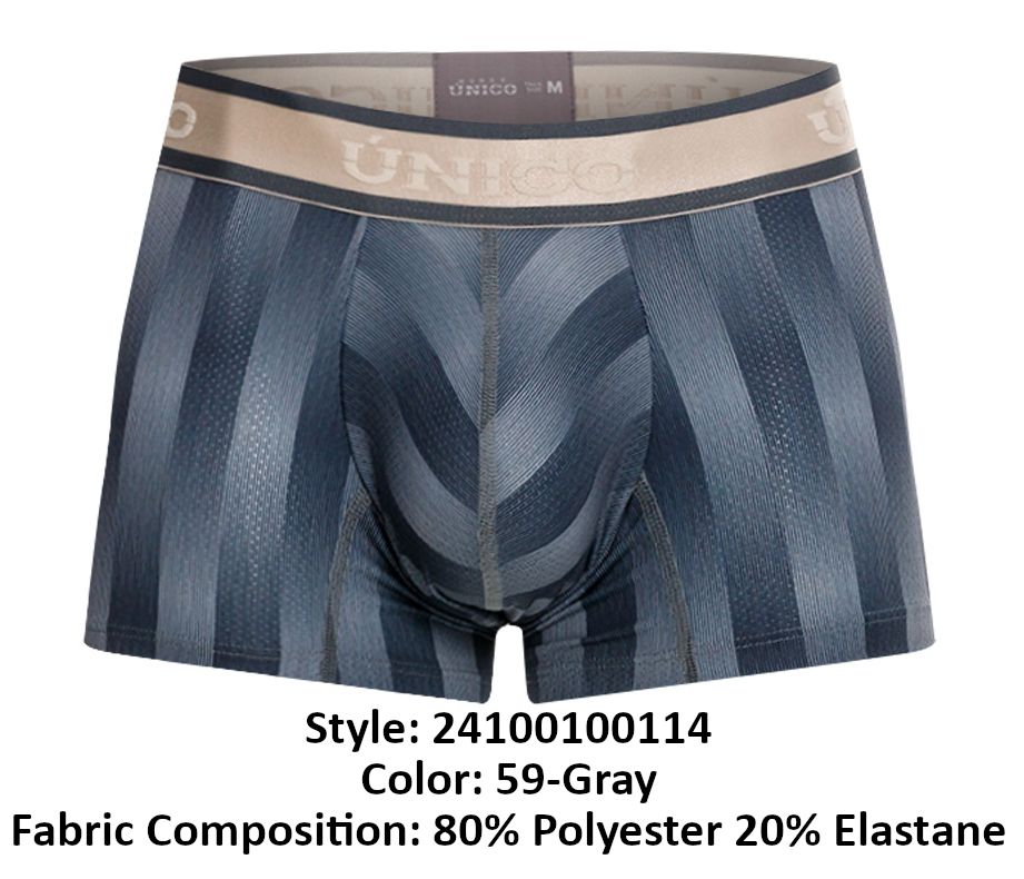 image of product,Ejes Trunks