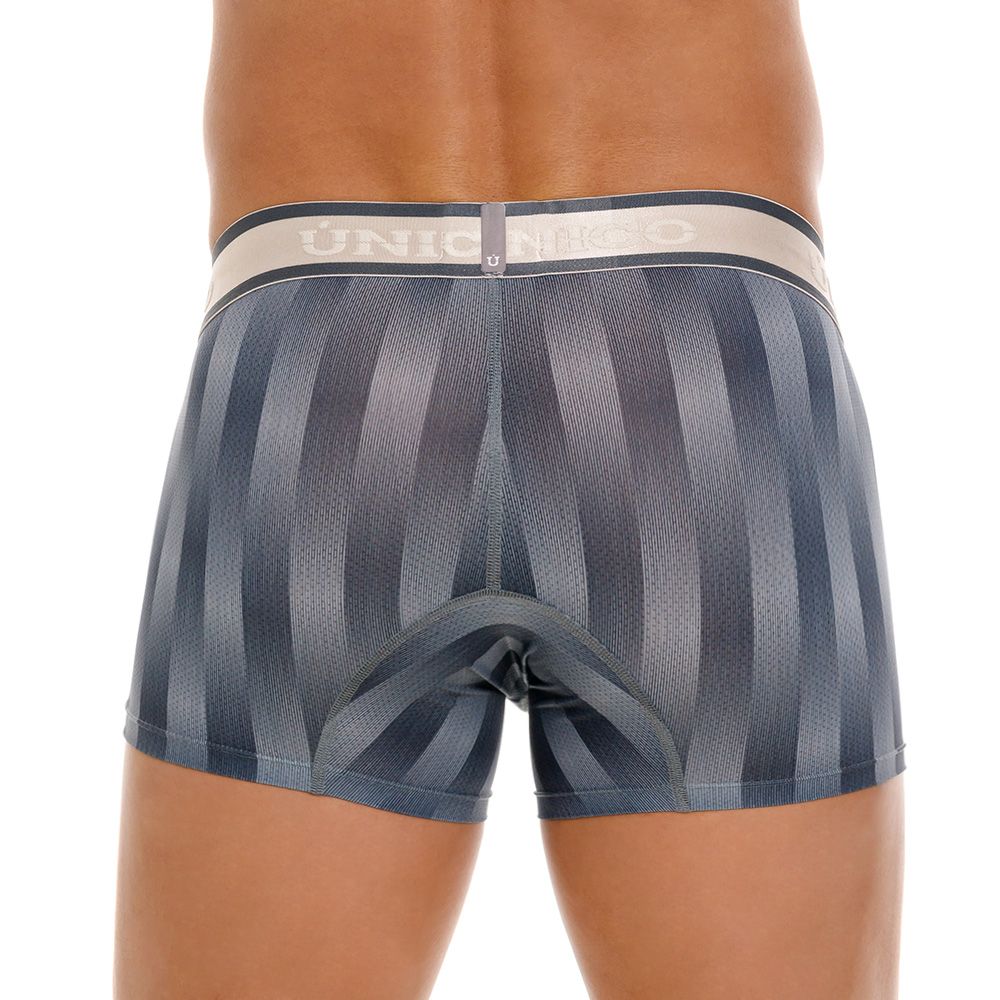 image of product,Ejes Trunks