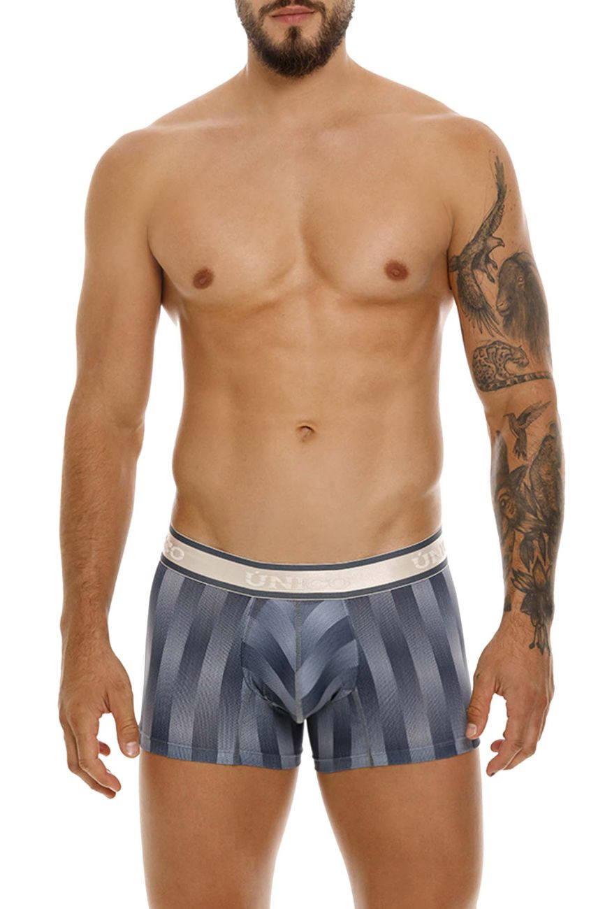 image of product,Ejes Trunks