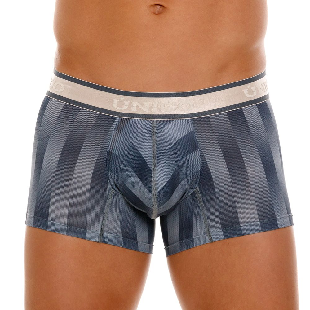 image of product,Ejes Trunks