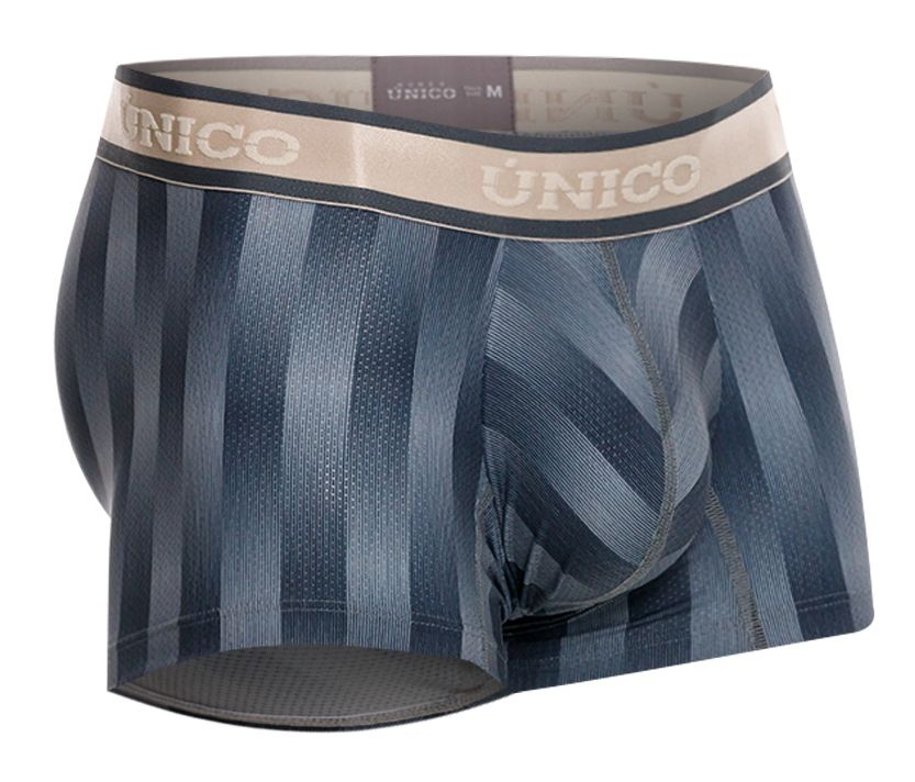 image of product,Ejes Trunks