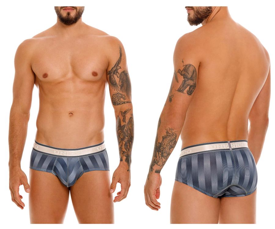 product image, Ejes Briefs