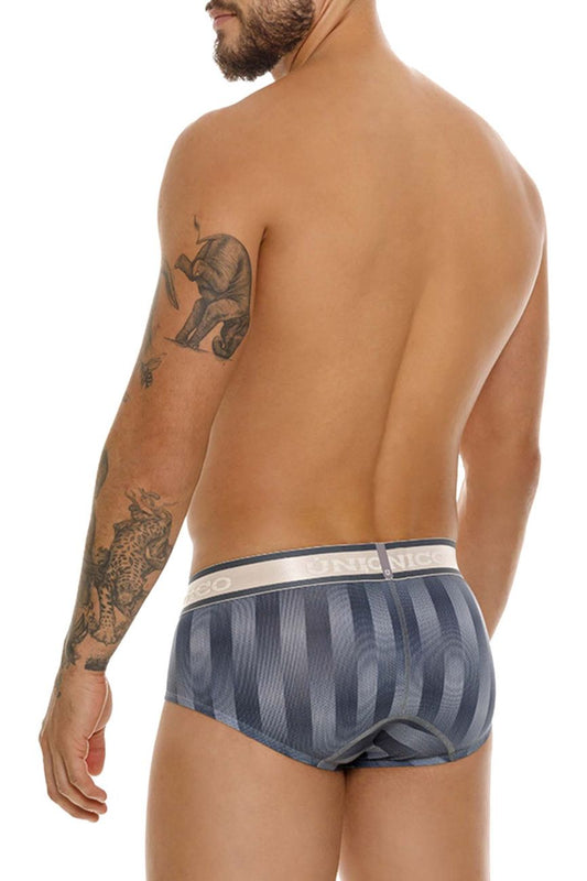 product image,Ejes Briefs