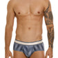 Ejes Briefs