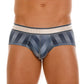 Ejes Briefs