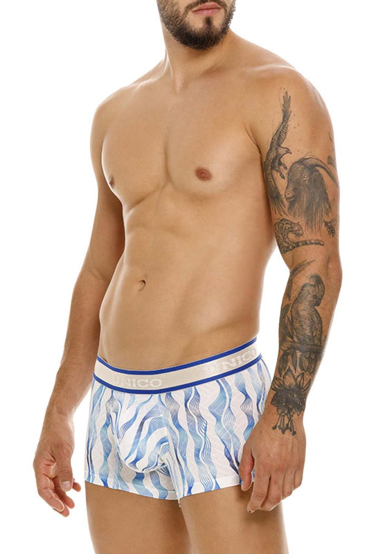 product image,Pomposo Trunks