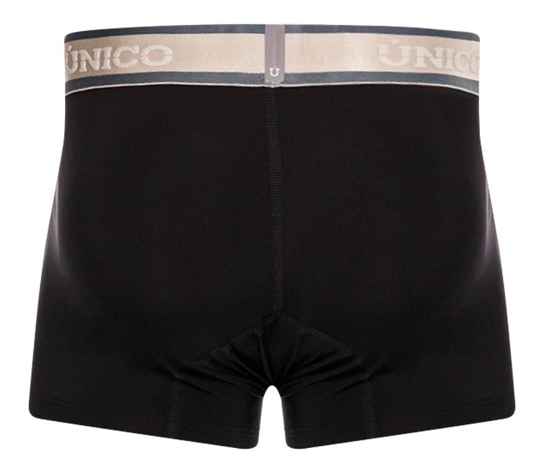 image of product,Tamiz Trunks