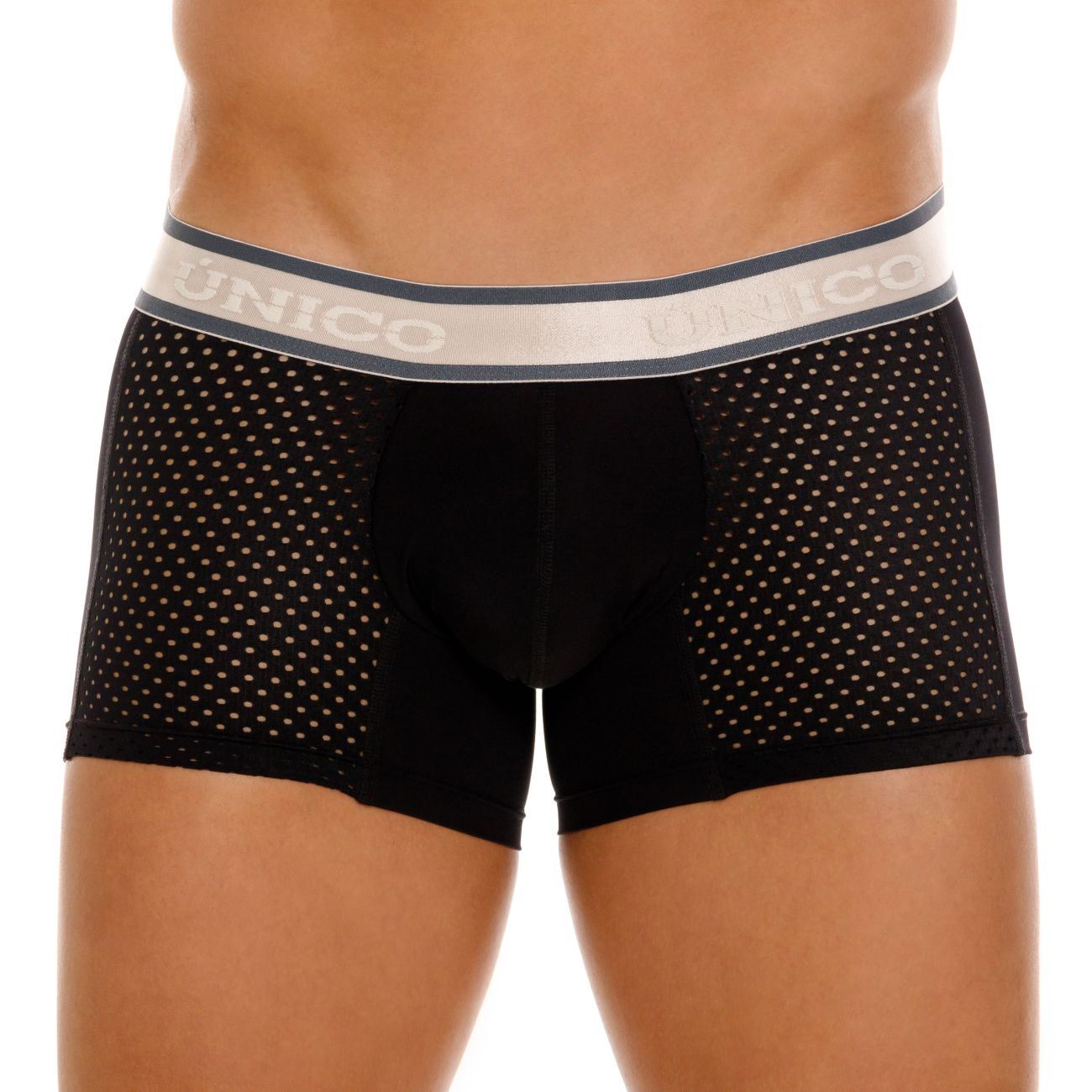 image of product,Tamiz Trunks