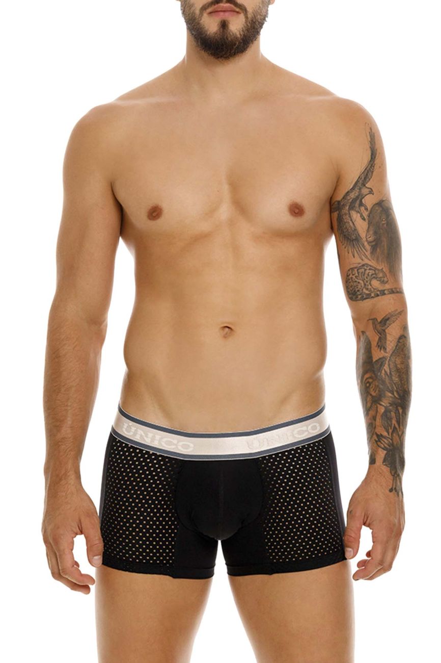 image of product,Tamiz Trunks