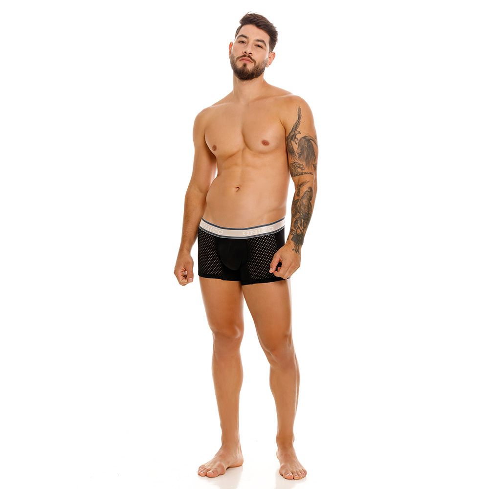 image of product,Tamiz Trunks