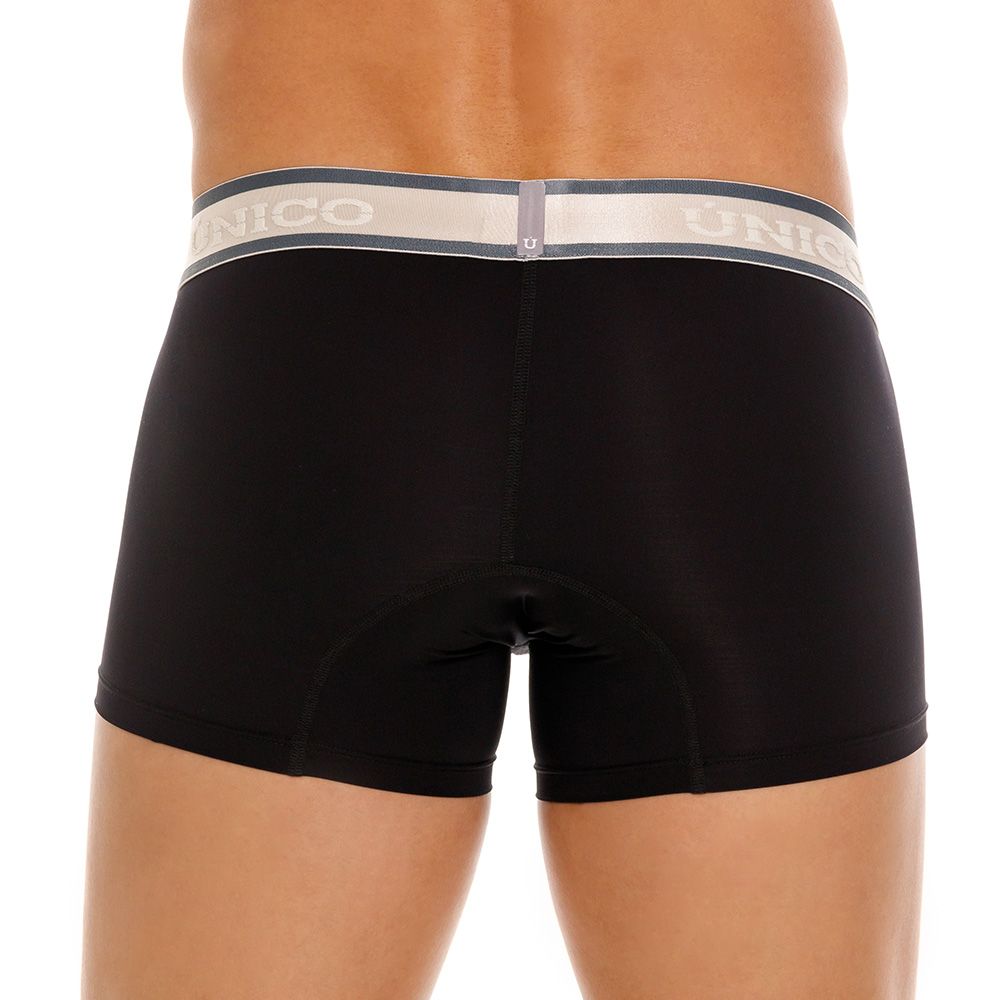 image of product,Tamiz Trunks