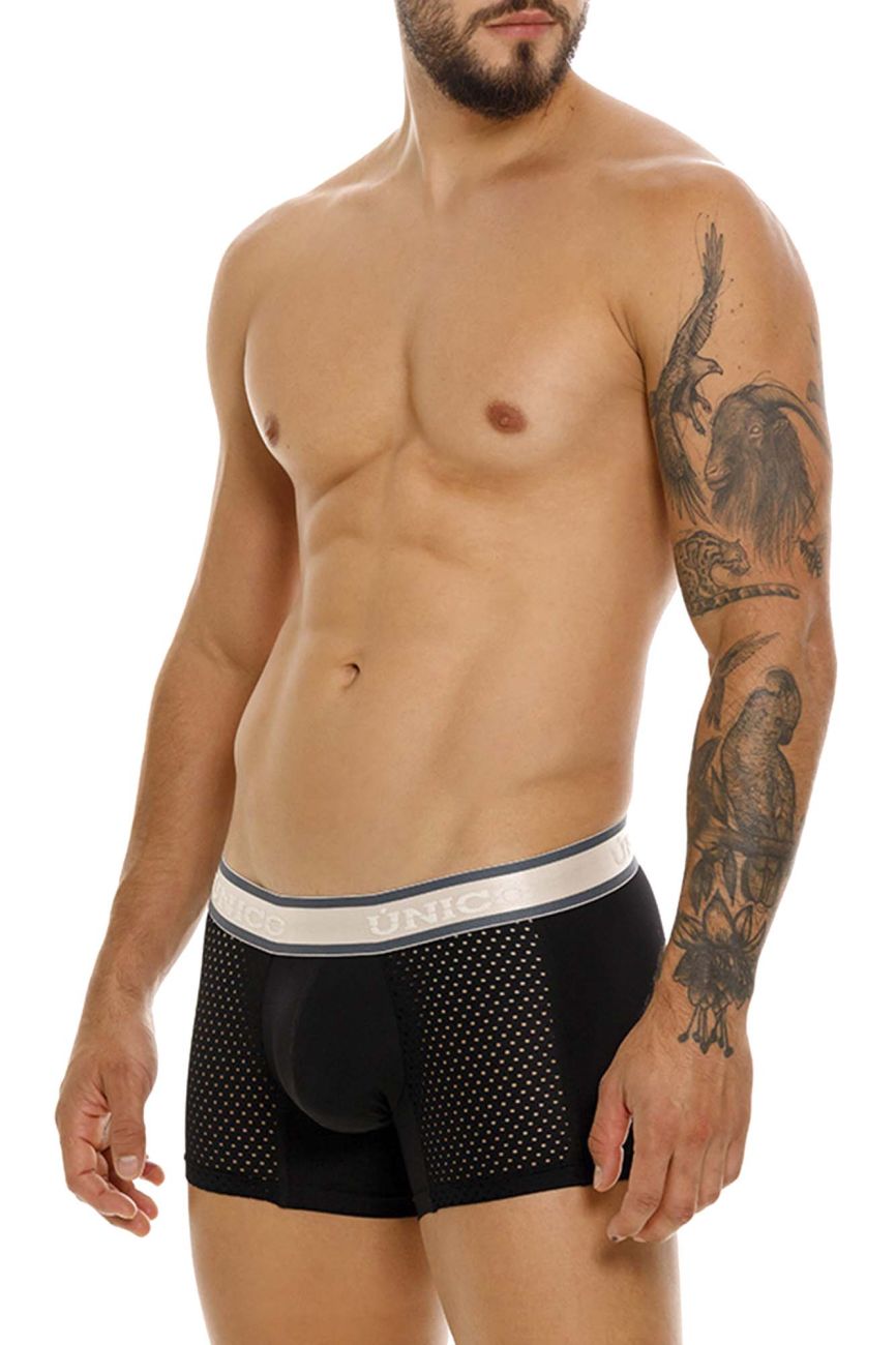 image of product,Tamiz Trunks