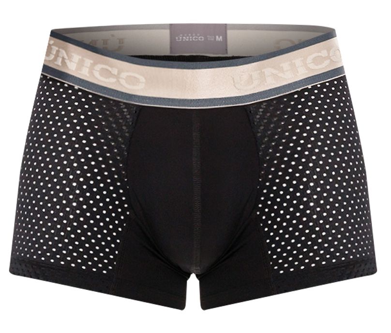 image of product,Tamiz Trunks