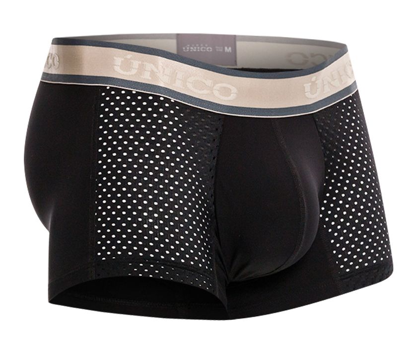 image of product,Tamiz Trunks