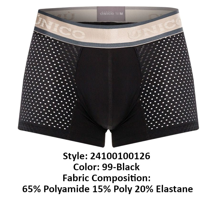 image of product,Tamiz Trunks