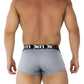 Microfiber Trunks