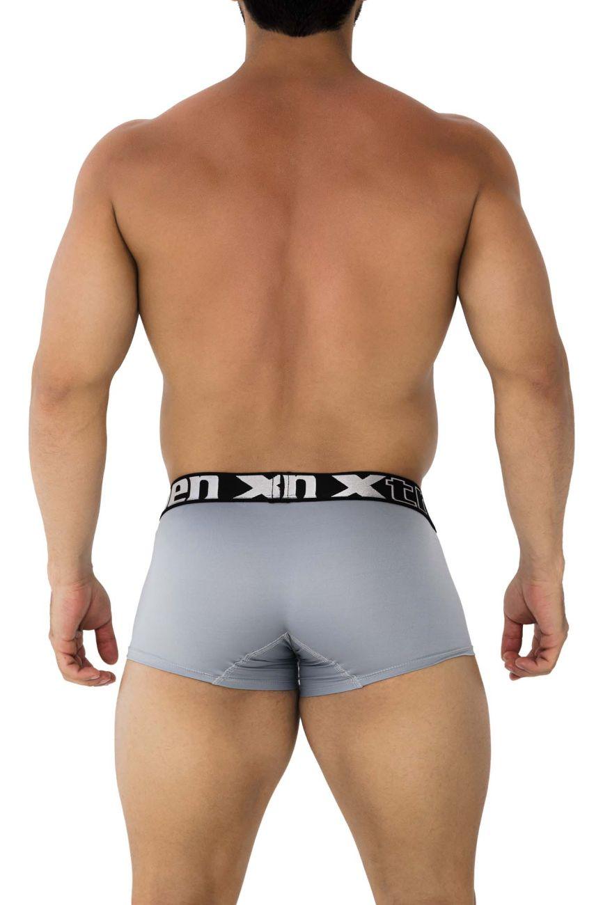 image of product,Microfiber Trunks