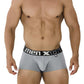 Microfiber Trunks