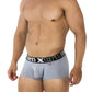 Microfiber Trunks