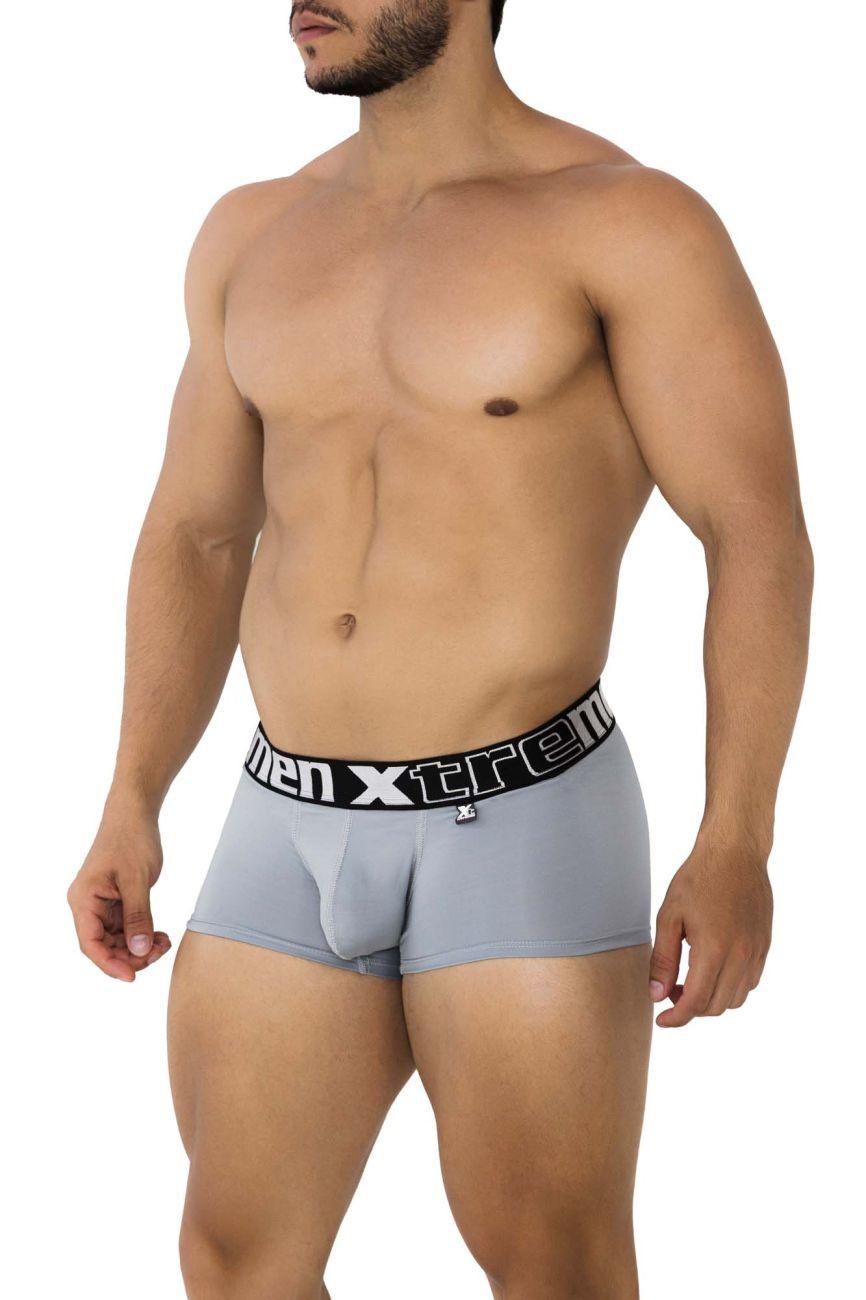 image of product,Microfiber Trunks