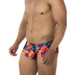 Printed Trunks