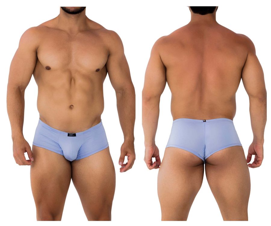 product image, Microfiber Trunks