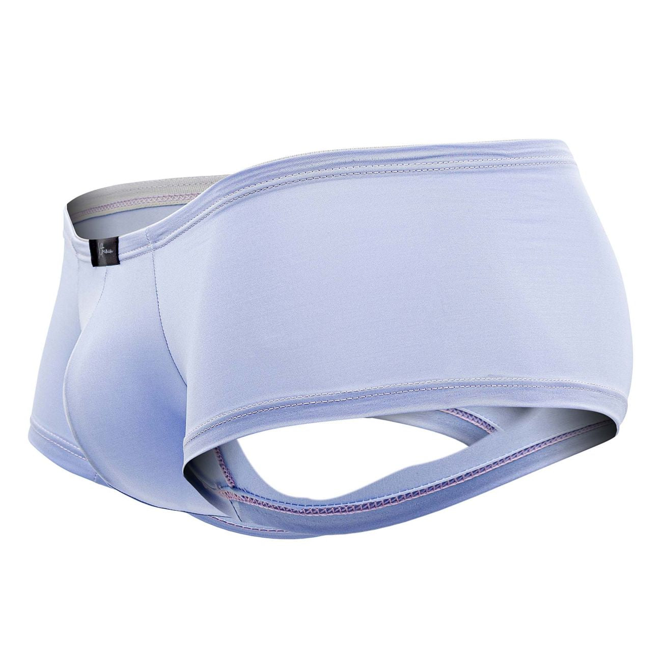 image of product,Microfiber Trunks