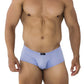 Microfiber Trunks