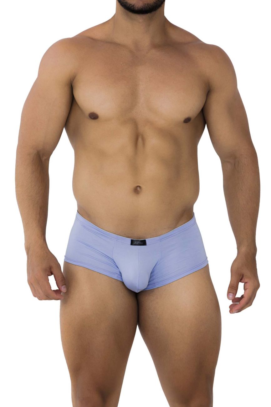 image of product,Microfiber Trunks