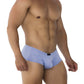 Microfiber Trunks