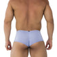 Microfiber Trunks