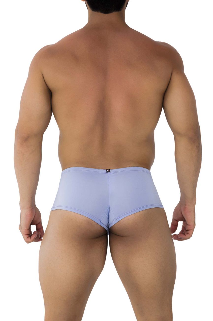 image of product,Microfiber Trunks