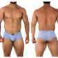 Microfiber Trunks