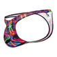 Printed Thongs