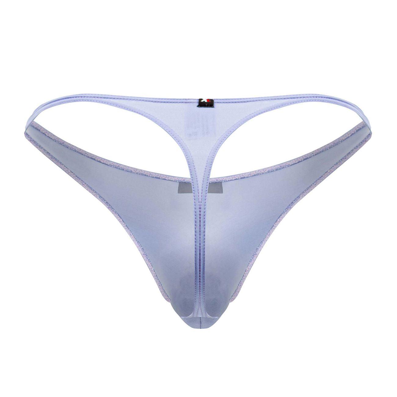 image of product,Microfiber Thongs