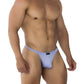 Microfiber Thongs