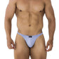 Microfiber Thongs