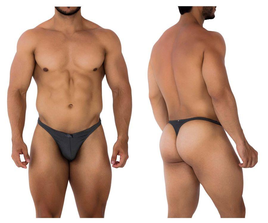 image of product,Jacquard Thongs